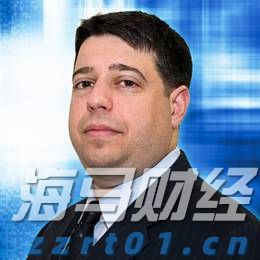 首届真乡“清远吃鸡榜”活动征集报名时间延长至7月31日