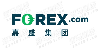 造纸废水处理工艺设计介绍（造纸废水常用处理工艺分分析）