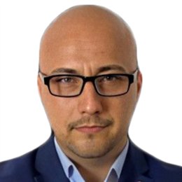 国家统计局：2025年上半年全国文化及相关产业企业营业收入同比增长7.4%