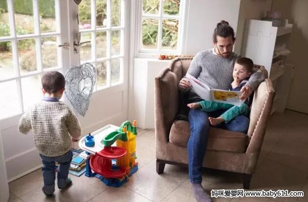 农业农村部：持续打造中国农民丰收节金秋消费季