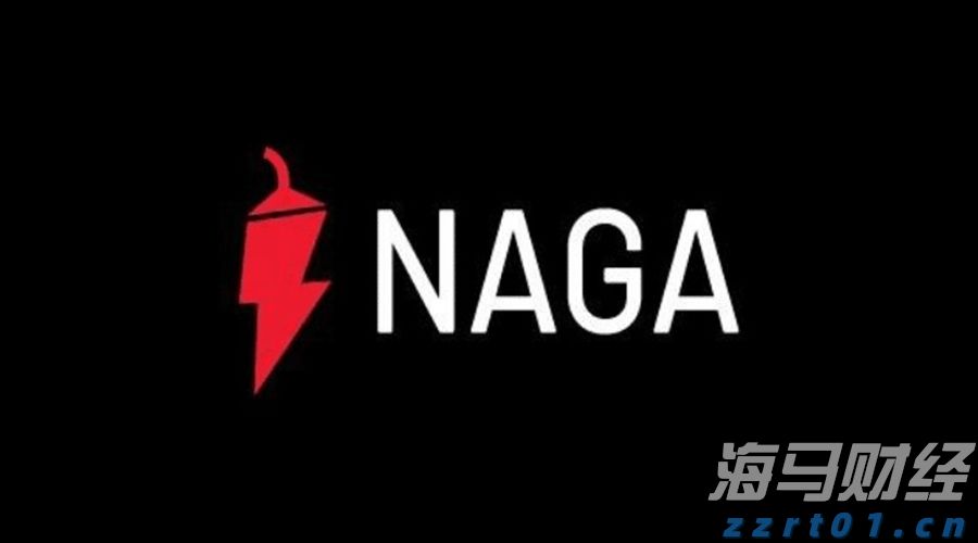 湖南开展食品相关产品质量安全专项整治行动