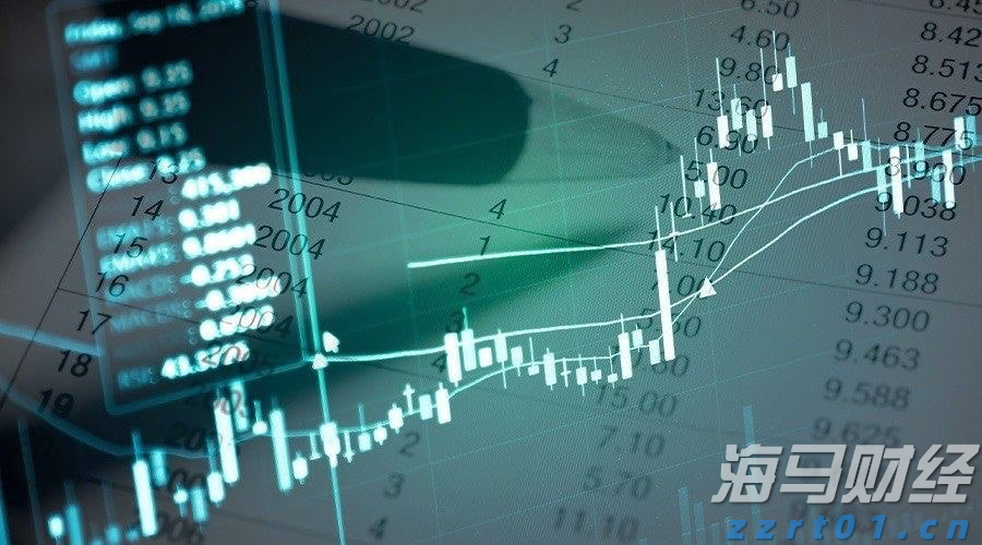 海南省市场监管局多措并举持续推进制止餐饮浪费行动
