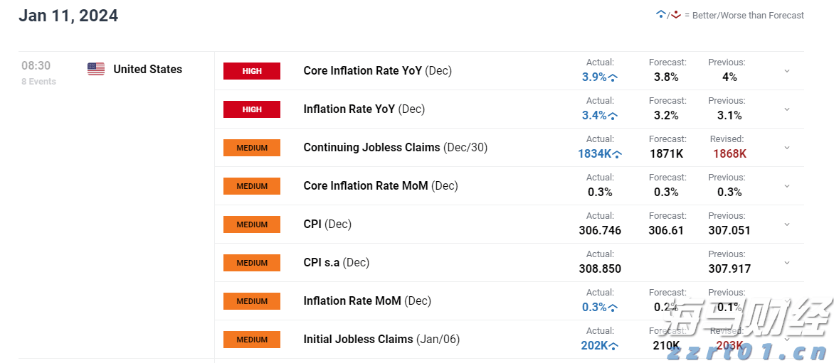 我国95%以上三级公立中医医院设有儿科