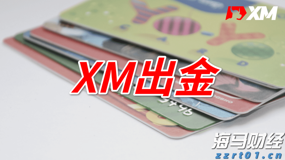 组合式一体化净水器简介（一体化净水器厂家）