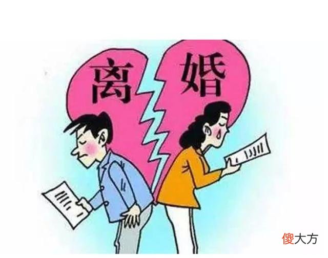 陕西全力维护药械市场价格秩序