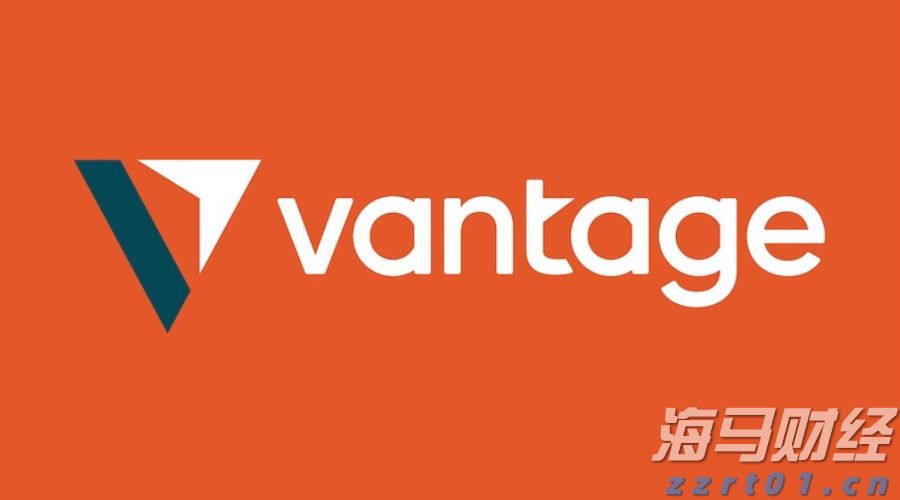 泰康人寿安徽分公司提醒您：假期旅游出行保险消费的风险提示