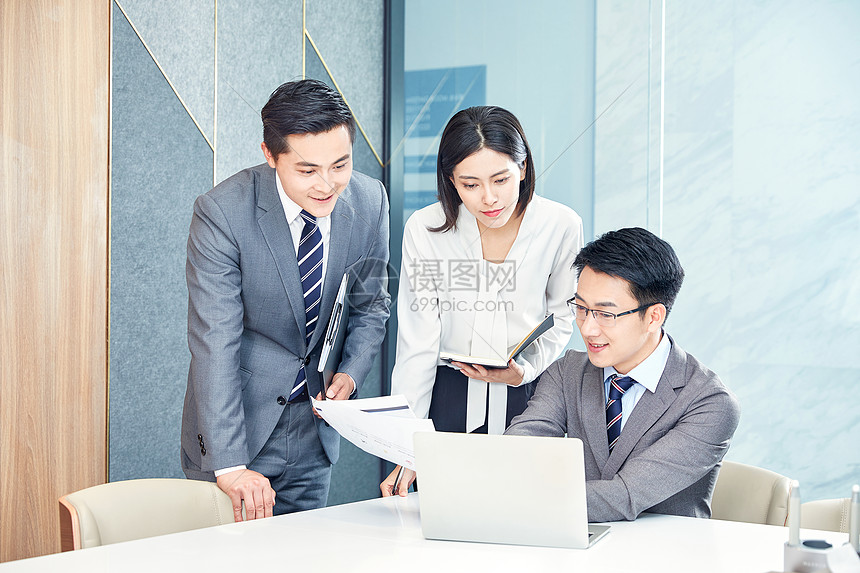 青海省市场监管局开展商标地理标志保护专项行动