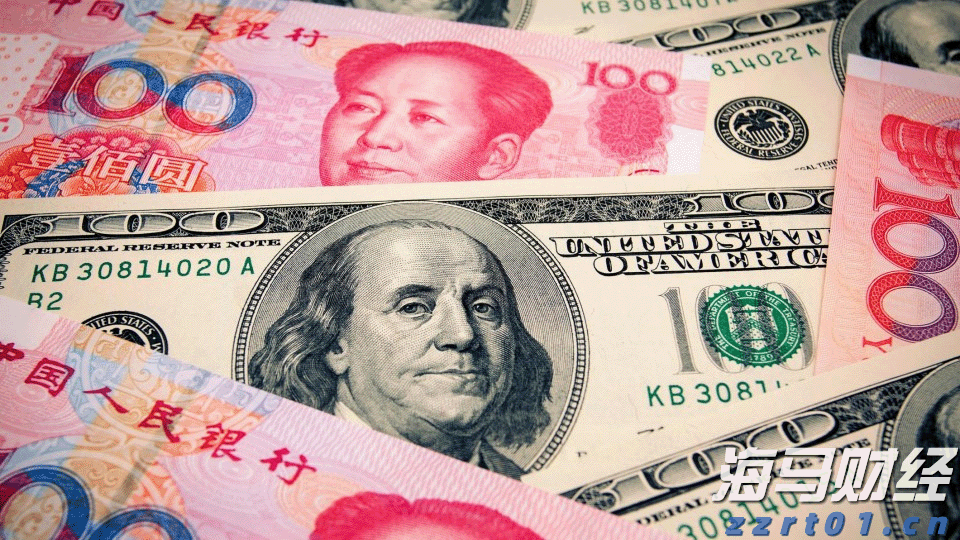 广东省市场监管局召开2022年全省市场监管部门广告监管工作视频会议