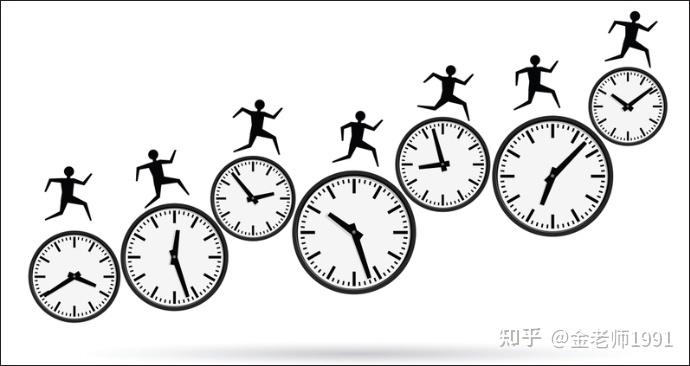 张家口市持续深化“小化工”专项整治