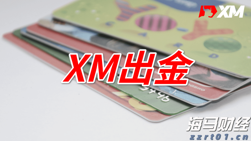 2023年山西餐饮食品安全监管服务工作成效显著