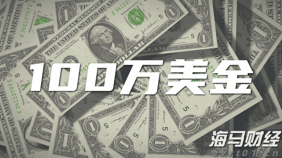净水厂如何选购一体化净水器?