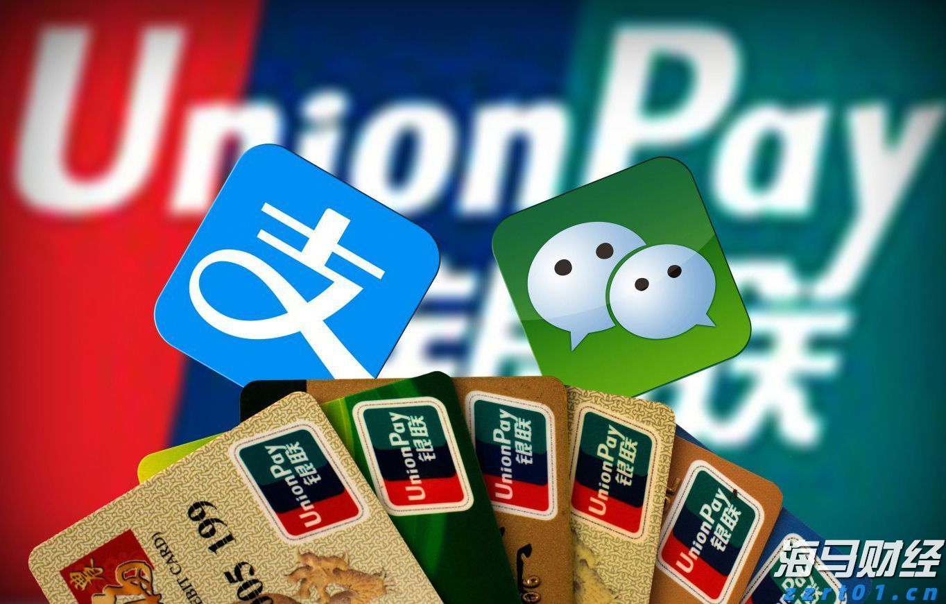 前5个月我国规上互联网企业完成互联网业务收入7735亿元
