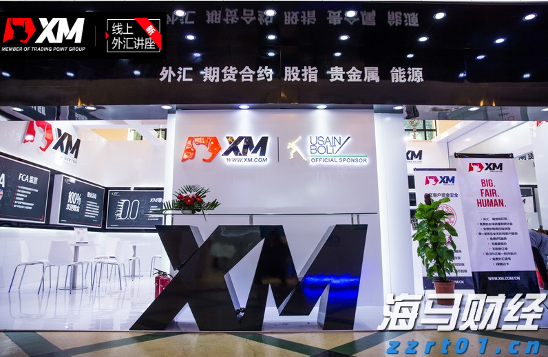 广东省市场监管局全面推进餐饮服务企业落实食品安全“两个责任”