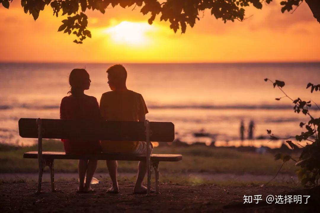 我市开展打击网络侵权盗版“剑网2025”专项行动