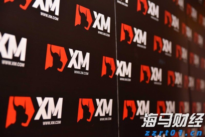 平安银行合肥分行“清凉驿站”全城上线   为高温下的坚守者撑起“绿荫”