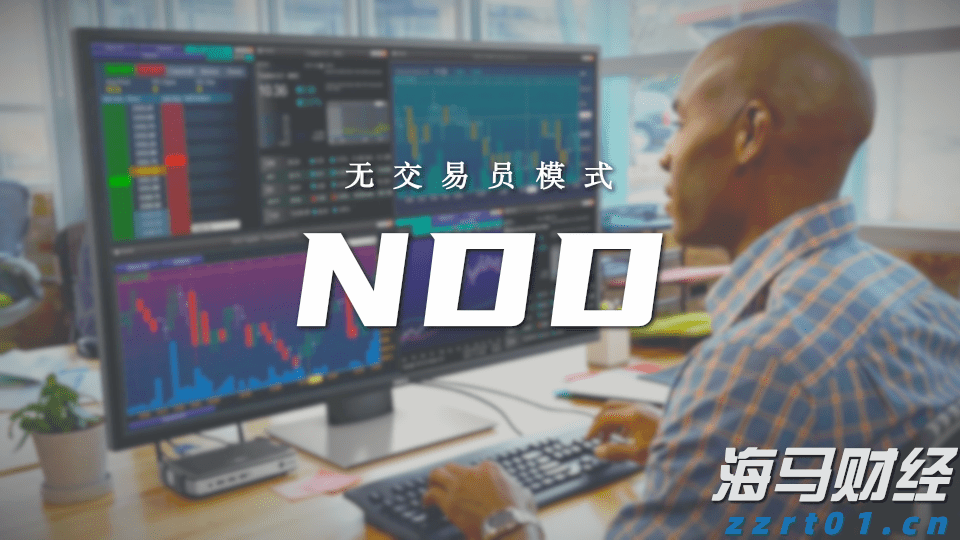 “轻松游河北”行李寄递服务在张家口市上线