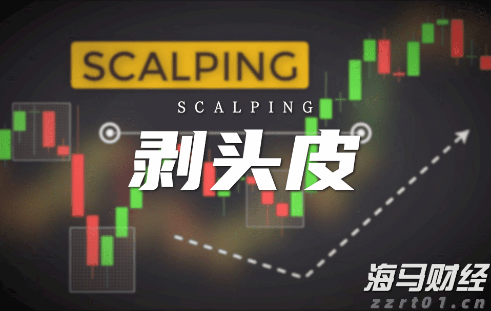 我市11个项目入选广西“人工智能+制造”产品、垂直领域模型和典型案例
