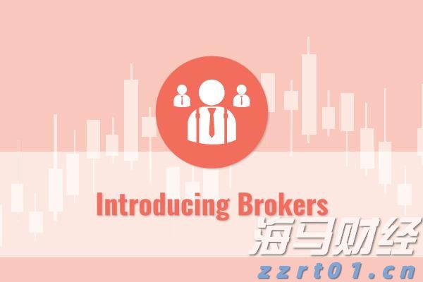 广东全力做好台风“丹娜丝”防御工作