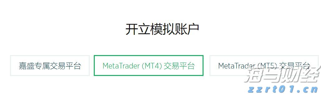 云南省市场监管局开展涉企违规收费专项整治行动