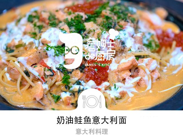 辽宁：对保健食品企业开展“体检式”帮扶