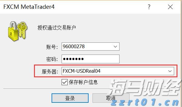 世界气象组织：极端高温席卷欧洲
