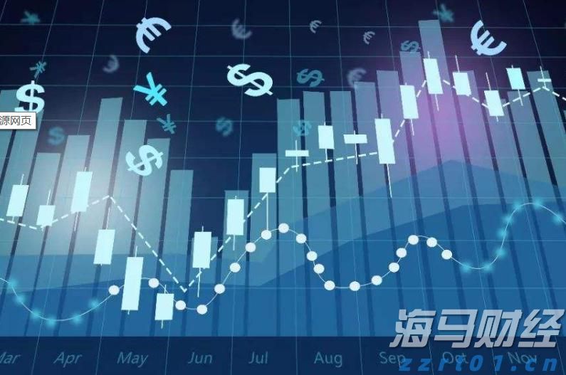 一体化生活污水处理设备运行规程