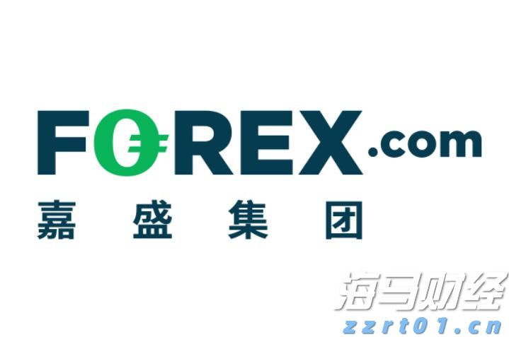 AI正式进入影视制作领域，奈飞(NFLX.US)创新运用Runway AI视频工具