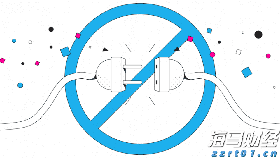 我省首个跨境电商网购保税零售进口退货中心仓投运