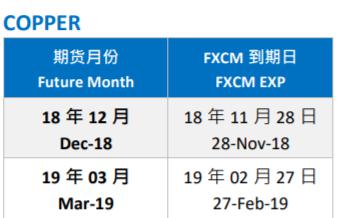 动物园有什么污水需要处理怎么处理（野生动物园污水环评标准）