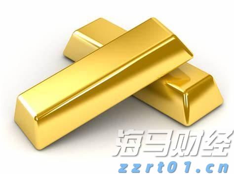 深圳市市场监管局福田监管局突查农批市场水产品门店电子秤
