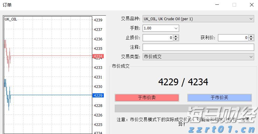 美股动态 | Q2利润和收入均超预期 纽曼矿业(NEM.US)上涨超6.7%