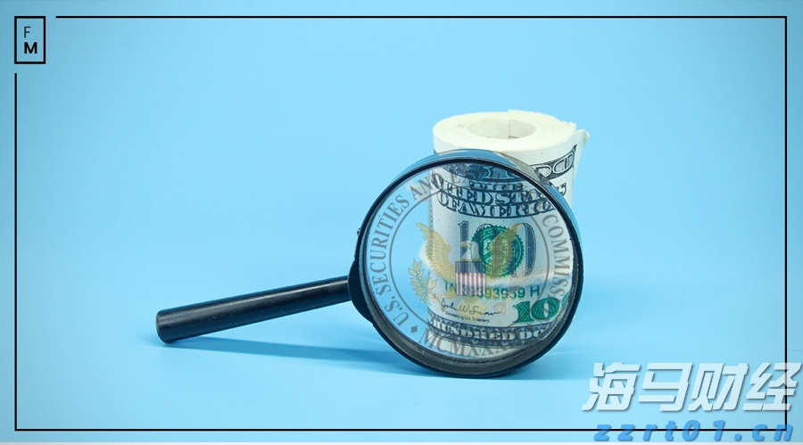 TrendForce集邦咨询：预计2025年折叠手机出货量将达到1980万台 渗透率约1.6%
