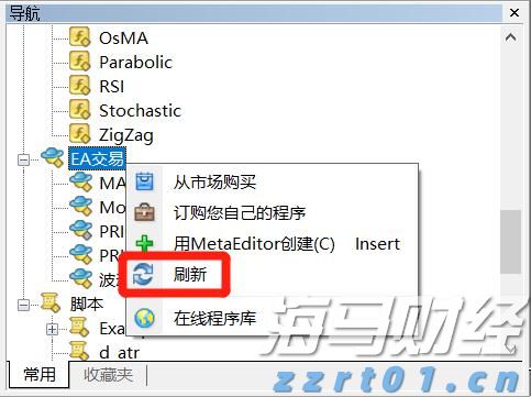 毕业季  跳蚤市场走俏