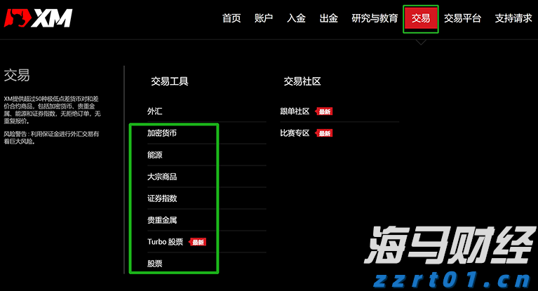 减少二氧化硫排放量的主要措施是？（减少二氧化硫排放的方法）