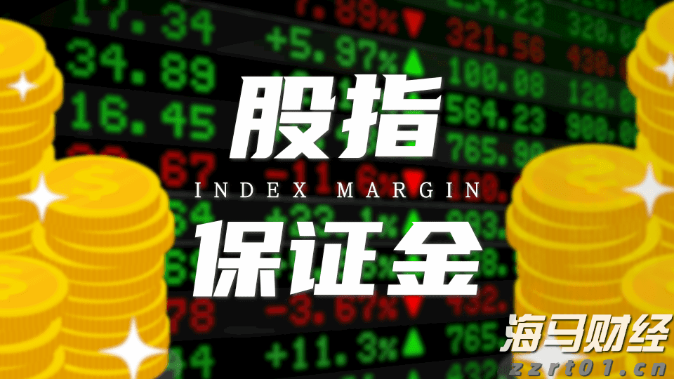 Arm(ARM.US)发布财报后股价大幅下跌，分析师看好未来AI增长前景