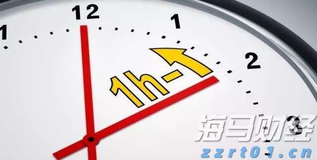 高考考生请注意！广东省教育考试院发布高考温馨提示