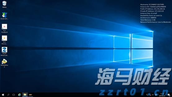 工行庐江支行暖心服务送上门 真情关怀零距离