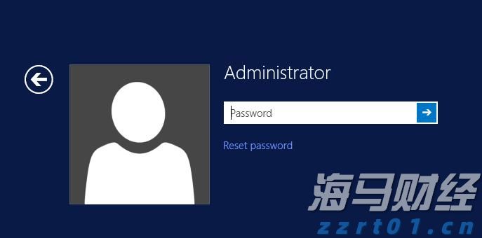 上海数字化创新助推市场监管政务服务智慧升级