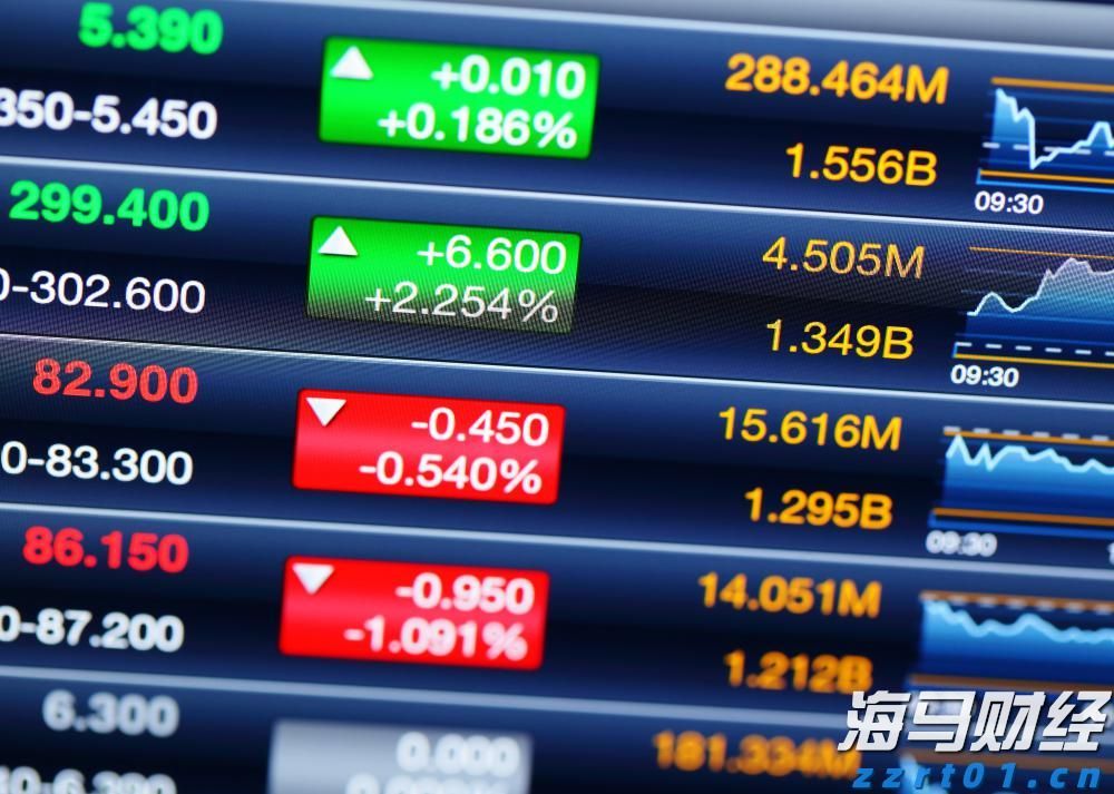 香港金管局对三三金融处以160万港元罚款