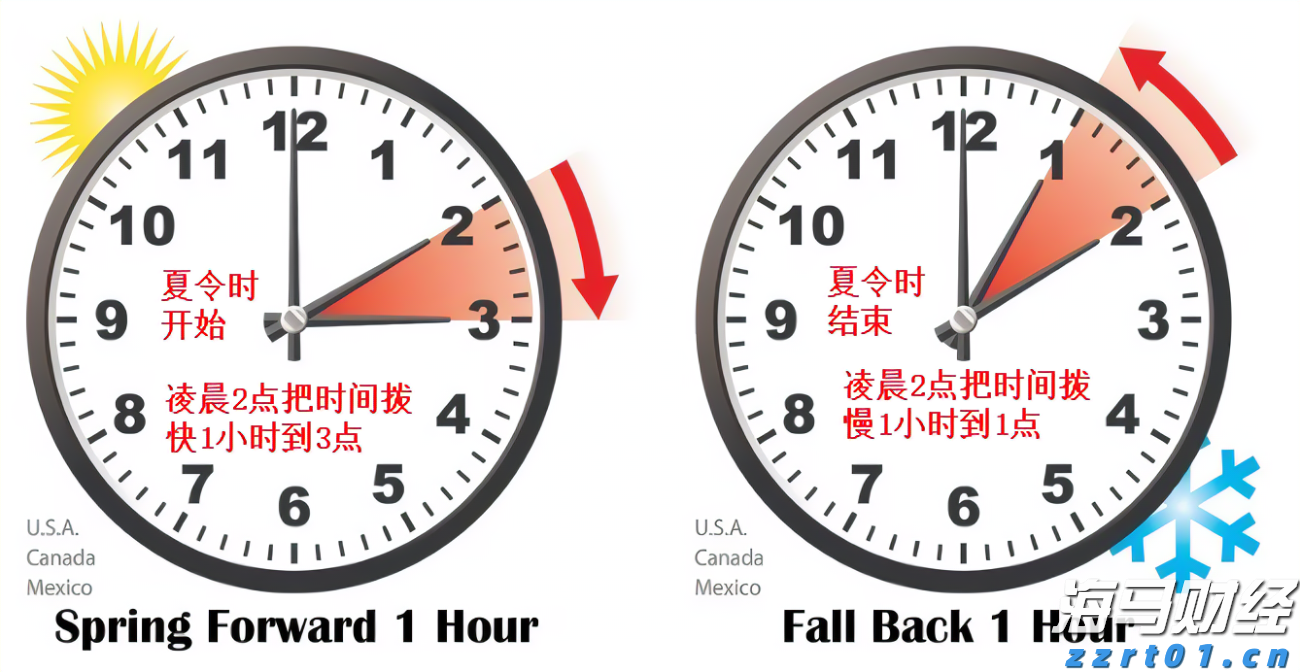 聚焦中小企业质量提升 海南省开展质量基础设施“一站式”服务行动
