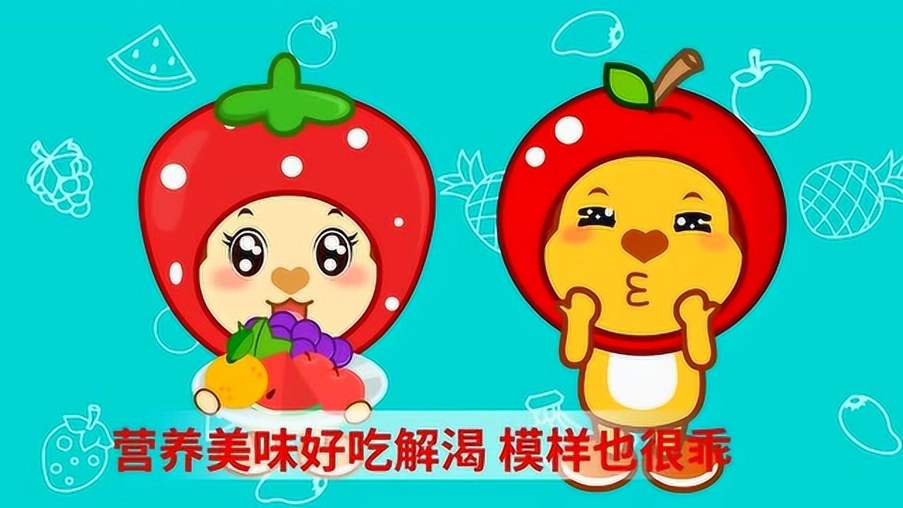 北京：《条例》实施首日办理首例歇业登记