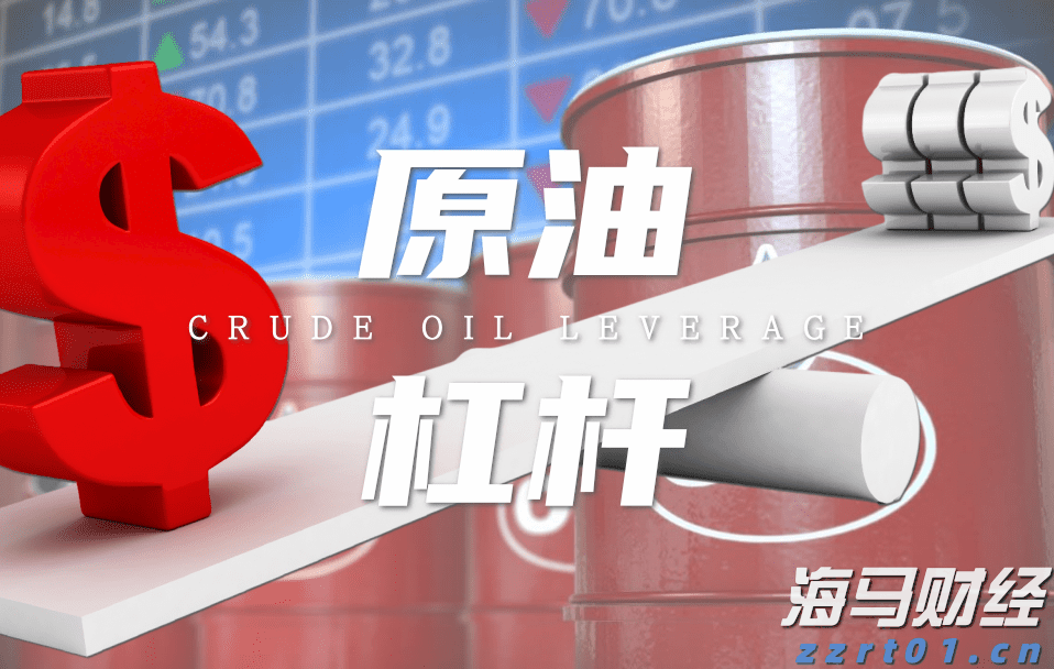 泰康人寿淮南中支快速赔付重疾保险金50万元