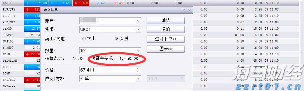兴业银行芜湖分行：适老服务暖人心 金融为民践初心