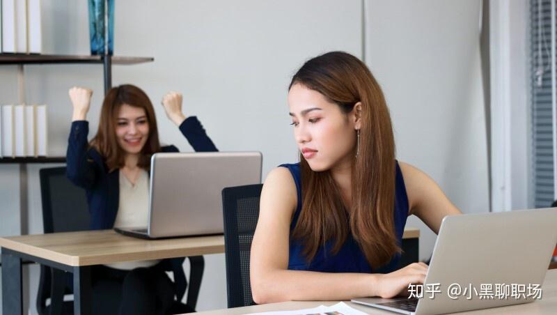 云南力促澜湄区域国家标准互联互通