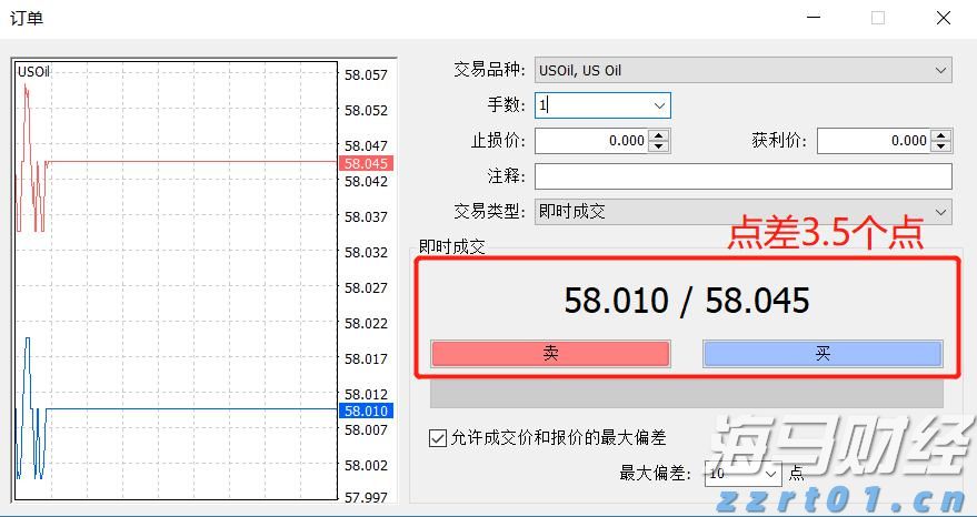 海南实施“百家电商平台点亮”行动 打造放心网络消费环境