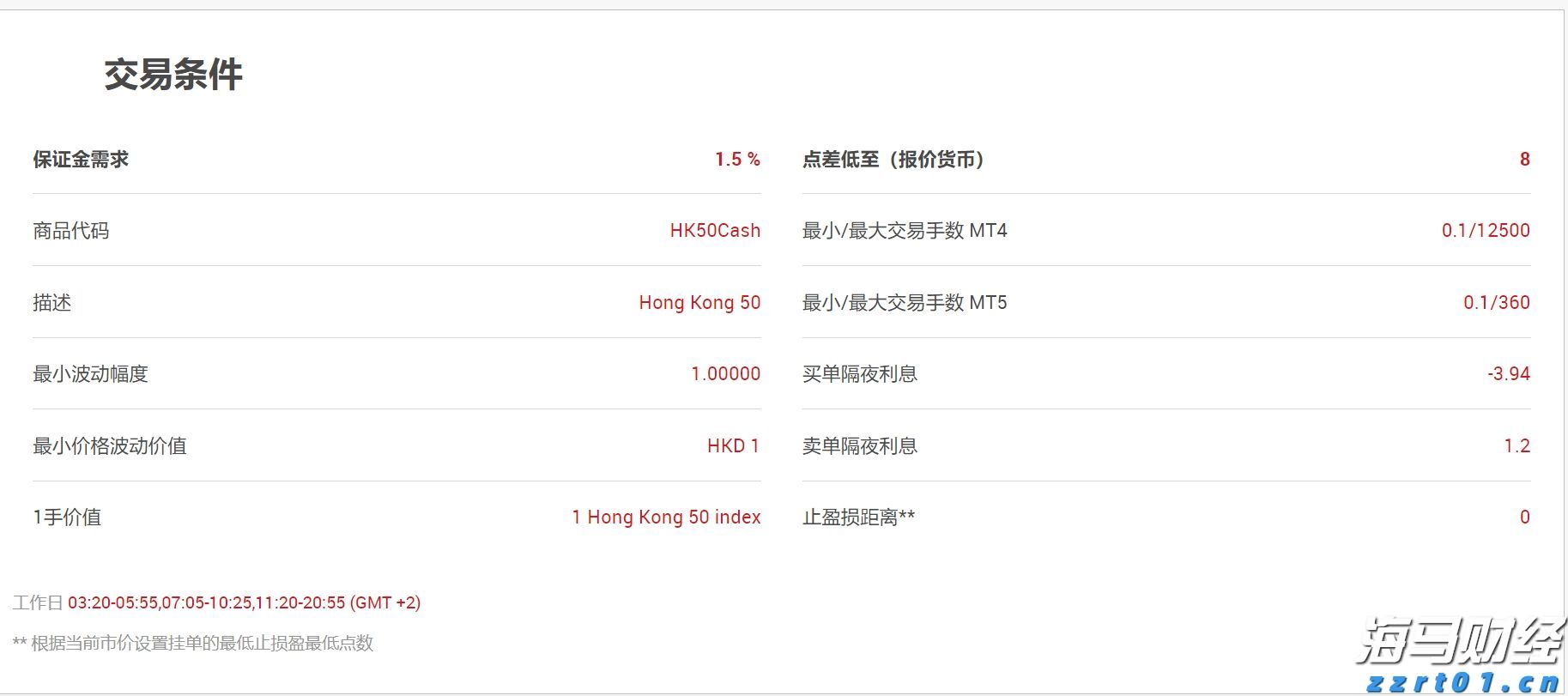 “潮动三月三·抖音足球嘉年华”广西站迎来1/4决赛