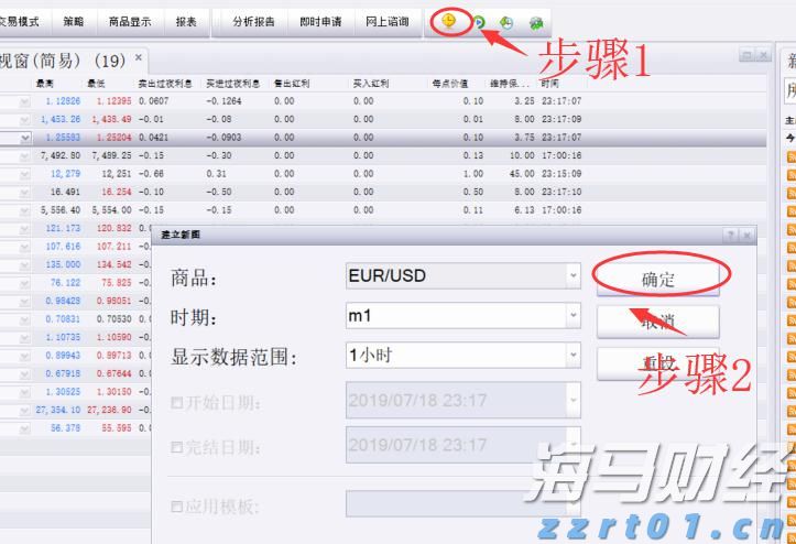 贵州开展全域标准化帮扶助力地方标准化建设