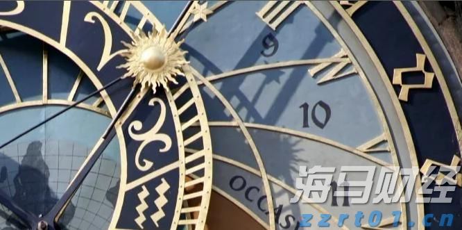 反垄断法系列宣传活动广东专场全面启动