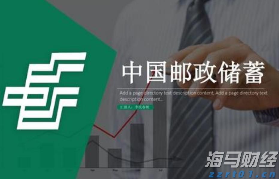 前5月规上电子信息制造业增加值增长11.1%