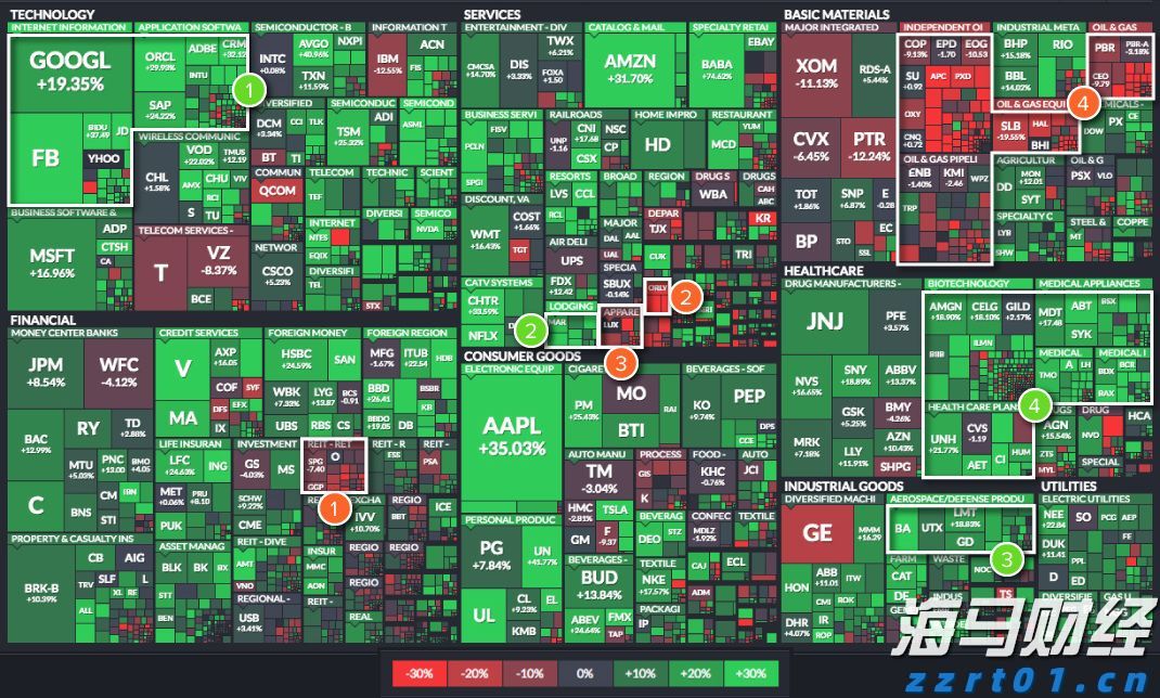 湛江1个先进典型案例上榜